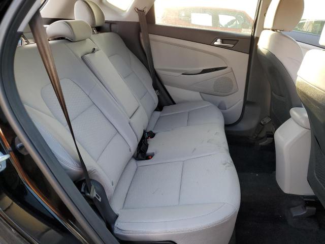 Photo 11 from auction – 2020 HYUNDAI TUCSON SE with VIN KM8J2CA4XLU146545