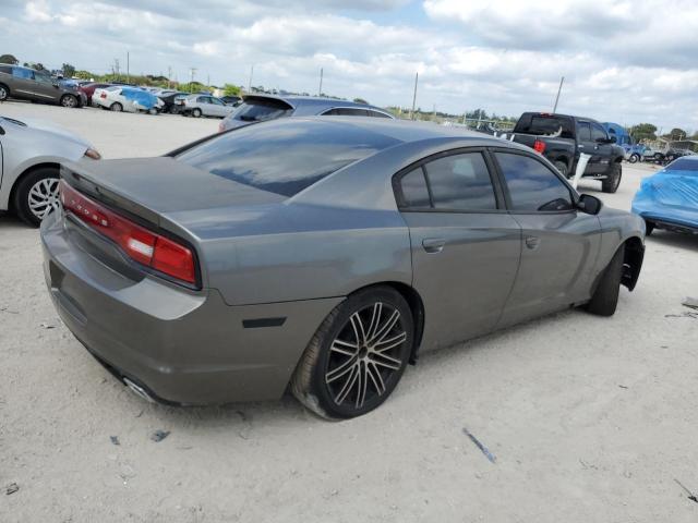 Photo 3 from auction – 2012 DODGE CHARGER SE with VIN 2C3CDXBG8CH159602
