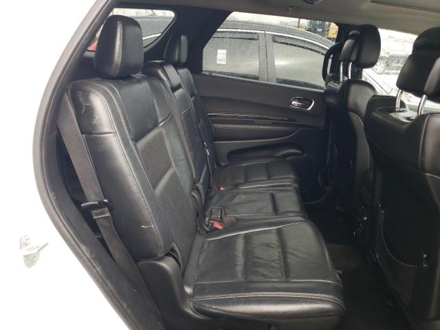 Photo 11 from auction – 2014 DODGE DURANGO CI with VIN 1C4RDJEG3EC552752