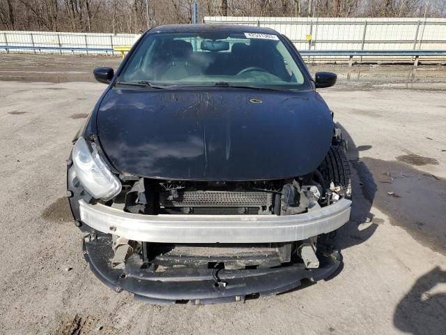 Photo 5 from auction – 2013 DODGE DART SXT with VIN 1C3CDFBA9DD267263