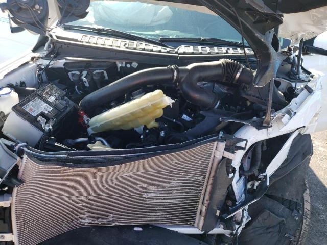 Photo 12 from auction – 2021 FORD EXPEDITION with VIN 1FMJK1KT5MEA26061