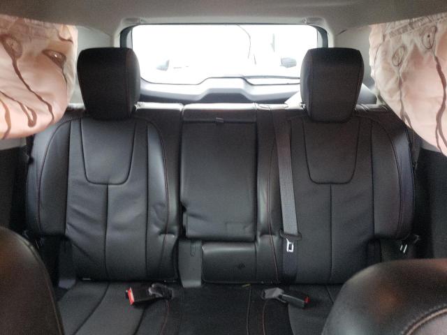 Photo 10 from auction – 2016 CHEVROLET EQUINOX LT with VIN 2GNALDEK9G6157905