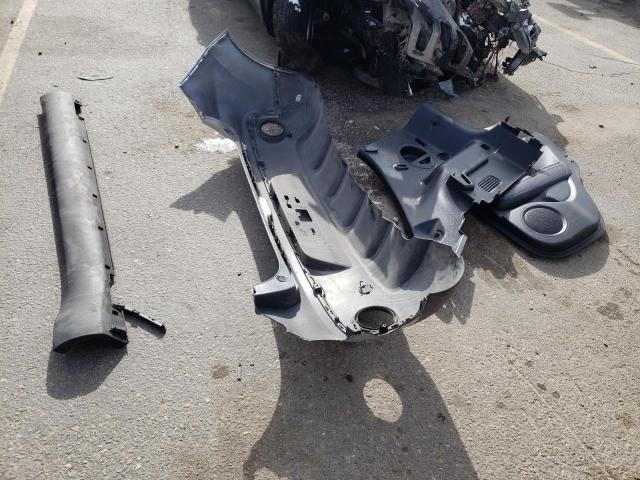 Photo 12 from auction – 2017 KIA SOUL with VIN KNDJN2A25H7468715
