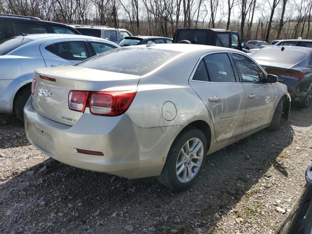 Photo 3 from auction – 2013 CHEVROLET MALIBU 1LT with VIN 1G11C5SA2DF144725