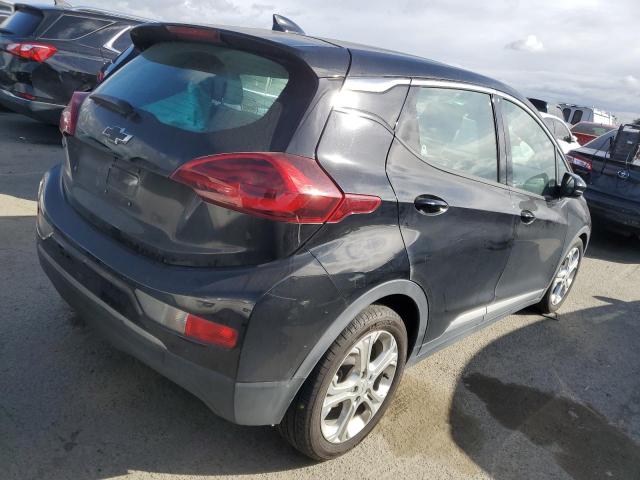 Photo 3 from auction – 2017 CHEVROLET BOLT EV LT with VIN 1G1FW6S04H4185580