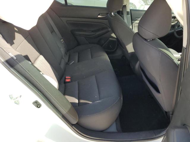Photo 10 from auction – 2020 NISSAN ALTIMA S with VIN 1N4BL4BV3LC114728
