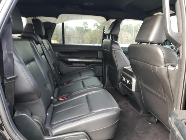 Photo 11 from auction – 2021 FORD EXPEDITION with VIN 1FMJU1HT2MEA73839