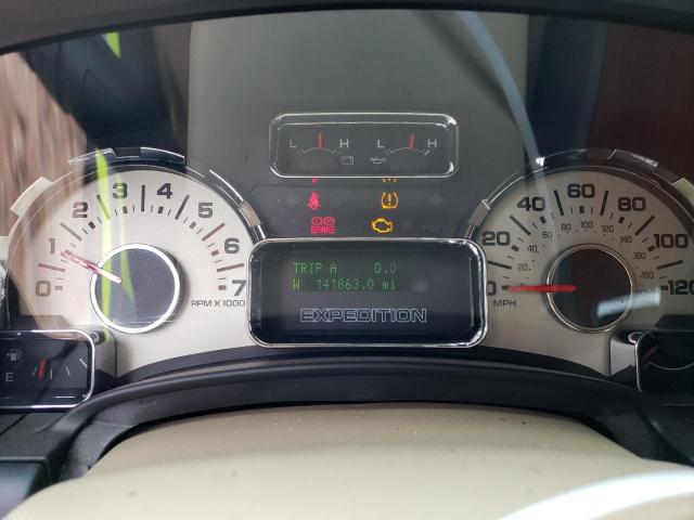 Photo 9 from auction – 2008 FORD EXPEDITION with VIN 1FMFU17508LA28568