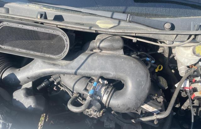 Photo 7 from auction – 2018 FORD TRANSIT T- with VIN 1FTYR2CM9JKA24225