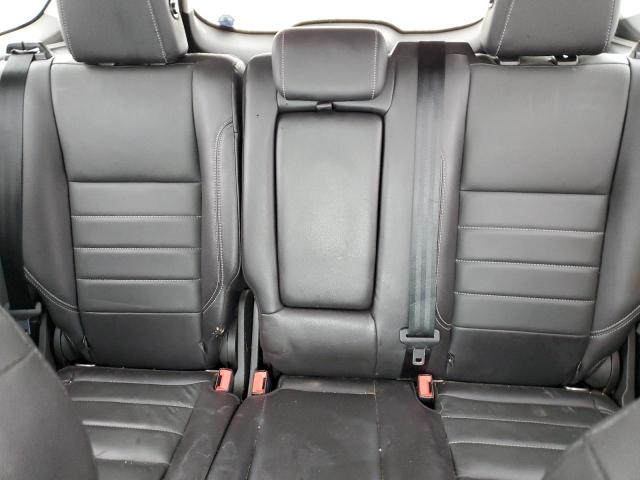 Photo 10 from auction – 2016 FORD ESCAPE SE with VIN 1FMCU9GX1GUC68921