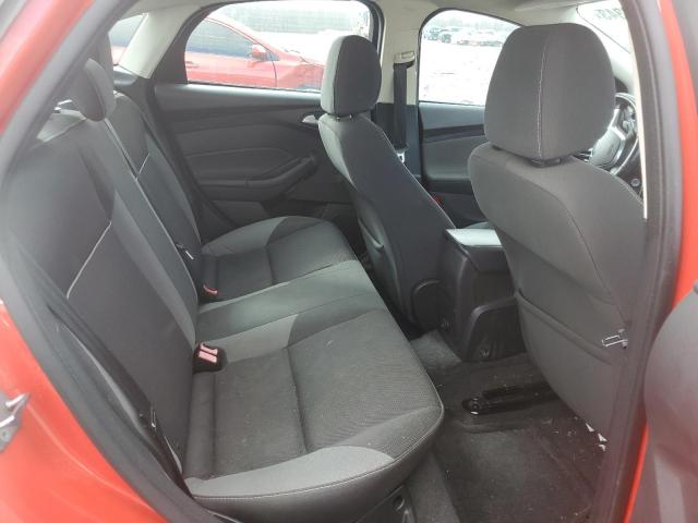 Photo 10 from auction – 2013 FORD FOCUS SE with VIN 1FADP3F20DL349421