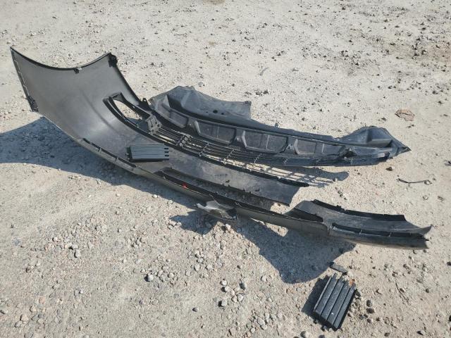Photo 13 from auction – 2005 TOYOTA SIENNA CE with VIN 5TDZA23C25S296309