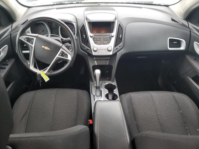 Photo 8 from auction – 2012 CHEVROLET EQUINOX LT with VIN 2GNALDEK5C6207872