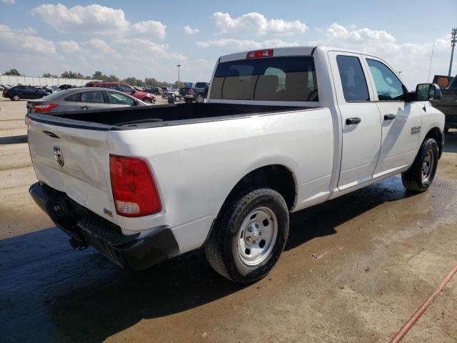 Photo 3 from auction – 2016 RAM 1500 ST with VIN 1C6RR7FG0GS253903