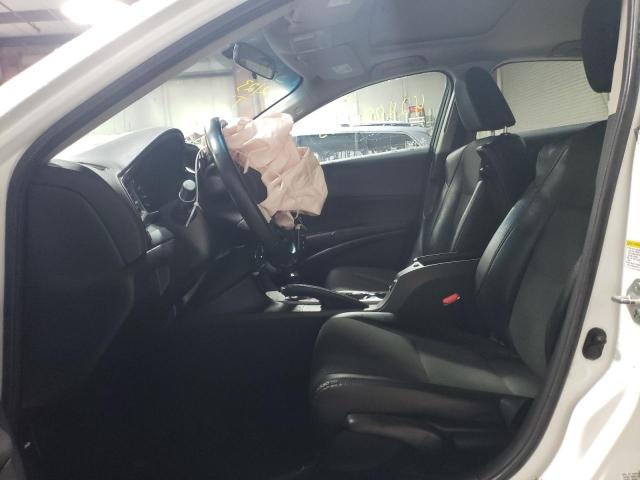 Photo 7 from auction – 2013 ACURA ILX 20 with VIN 19VDE1F39DE017489