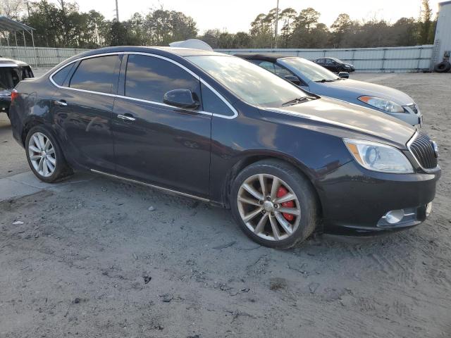 Photo 4 from auction – 2013 BUICK VERANO CON with VIN 1G4PR5SKXD4165581