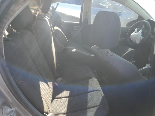 Photo 10 from auction – 2011 MAZDA MAZDA2 with VIN JM1DE1HY3B0100146