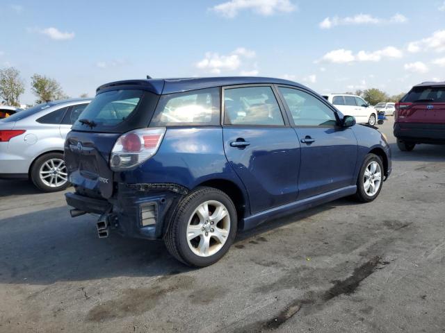 Zdjęcie 3 z aukcji – 2007 TOYOTA COROLLA MA z VIN 2T1KR32E07C654246