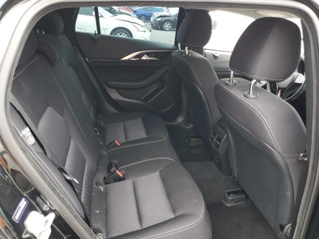 Photo 10 from auction – 2018 INFINITI QX30 BASE with VIN SJKCH5CP1JA059255