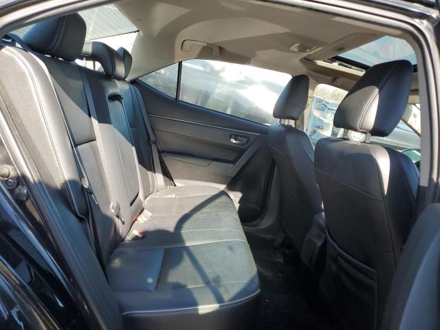 Photo 10 from auction – 2016 TOYOTA COROLLA L with VIN 2T1BURHE7GC597794