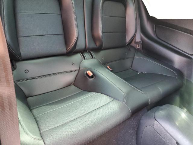 Photo 10 from auction – 2019 FORD MUSTANG with VIN 1FA6P8TH3K5174744