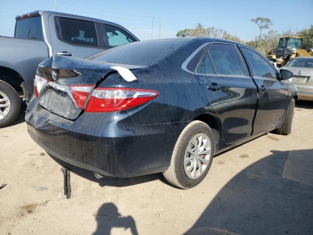 Photo 3 from auction – 2016 TOYOTA CAMRY LE with VIN 4T1BF1FK4GU258445