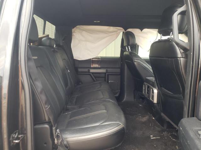 Photo 10 from auction – 2015 FORD F150 SUPER with VIN 1FTEW1CG7FFB12867
