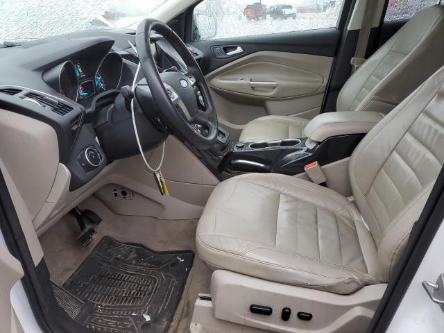 Photo 7 from auction – 2015 FORD ESCAPE TIT with VIN 1FMCU0JX8FUB29064