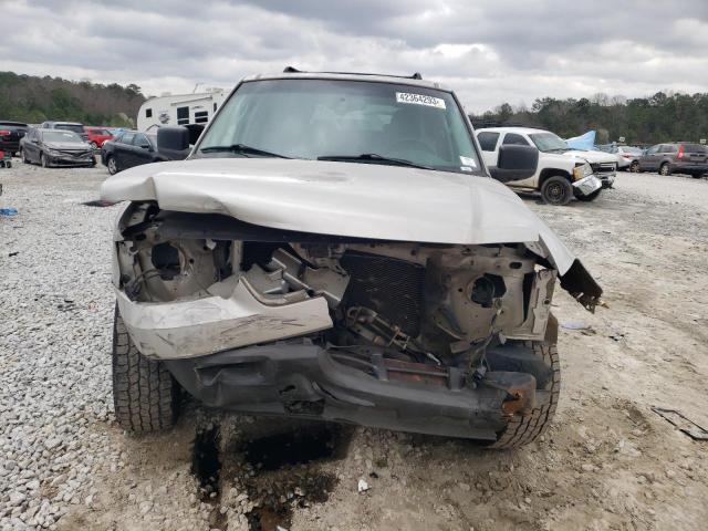 Photo 5 from auction – 2005 FORD EXPEDITION with VIN 1FMFU15585LA21205