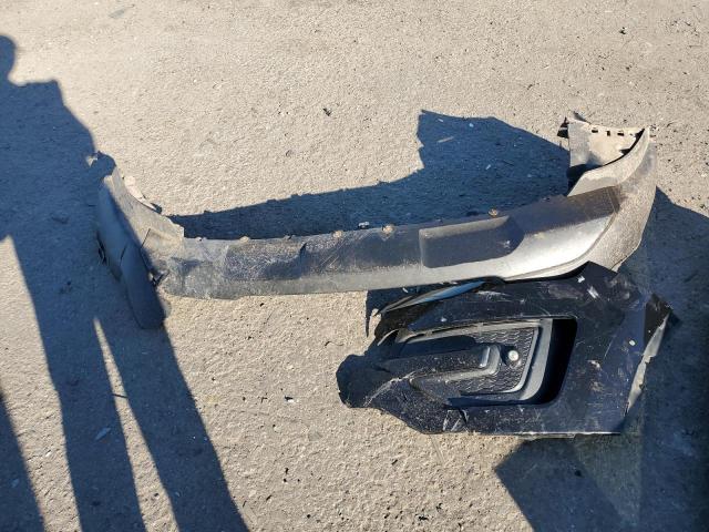Photo 12 from auction – 2016 FORD EXPLORER P with VIN 1FM5K8AR4GGC61351