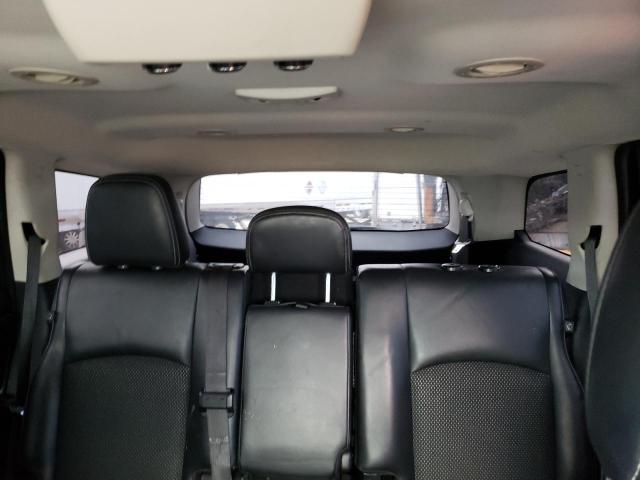 Photo 10 from auction – 2018 DODGE JOURNEY CR with VIN 3C4PDCGG5JT429422