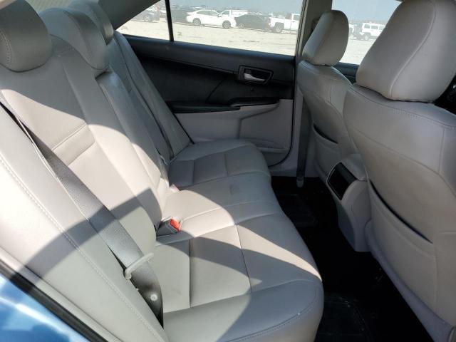 Zdjęcie 10 z aukcji – 2012 TOYOTA CAMRY BASE z VIN 4T1BF1FK9CU555964