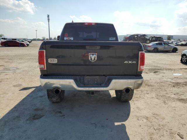 Photo 6 from auction – 2014 RAM 1500 LONGH with VIN 1C6RR7PTXES141716