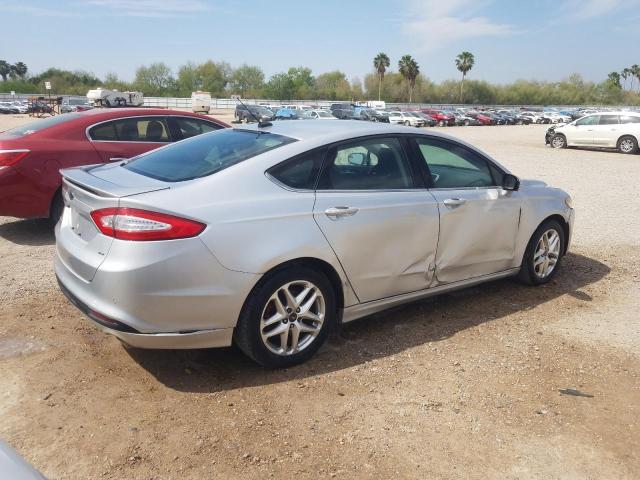 Photo 3 from auction – 2013 FORD FUSION SE with VIN 3FA6P0H71DR299100