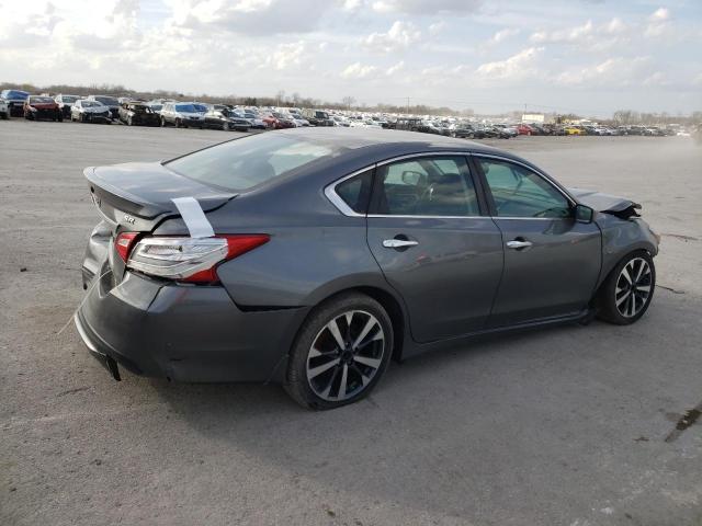 Photo 3 from auction – 2016 NISSAN ALTIMA 2.5 with VIN 1N4AL3AP6GC254531