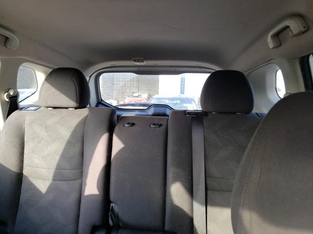 صورة رقم 10 من المزاد - 2016 NISSAN ROGUE S مع VIN KNMAT2MT9GP692739
