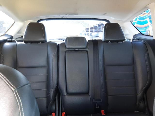 Photo 10 from auction – 2013 FORD C-MAX PREM with VIN 1FADP5CU9DL535461