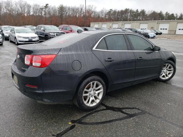 Photo 3 from auction – 2013 CHEVROLET MALIBU 2LT with VIN 1G11F5SR9DF251963