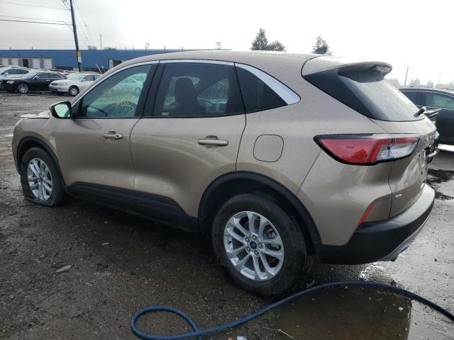 Photo 2 from auction – 2020 FORD ESCAPE SE with VIN 1FMCU9G64LUA13827