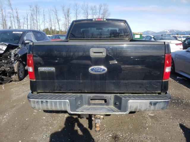 Zdjęcie 6 z aukcji – 2004 FORD F150 z VIN 1FTPX12584FA15857