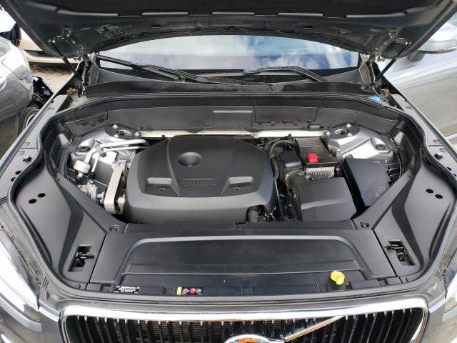Photo 12 from auction – 2016 VOLVO XC90 T6 with VIN YV4A22PKXG1028634