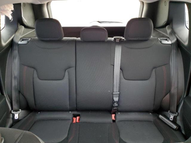 Photo 10 from auction – 2015 JEEP RENEGADE T with VIN ZACCJBCT0FPB70274