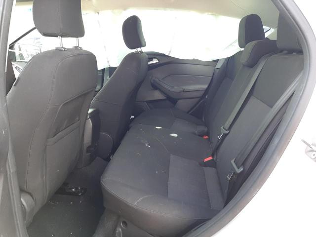 Photo 10 from auction – 2015 FORD FOCUS SE with VIN 1FADP3K24FL276062