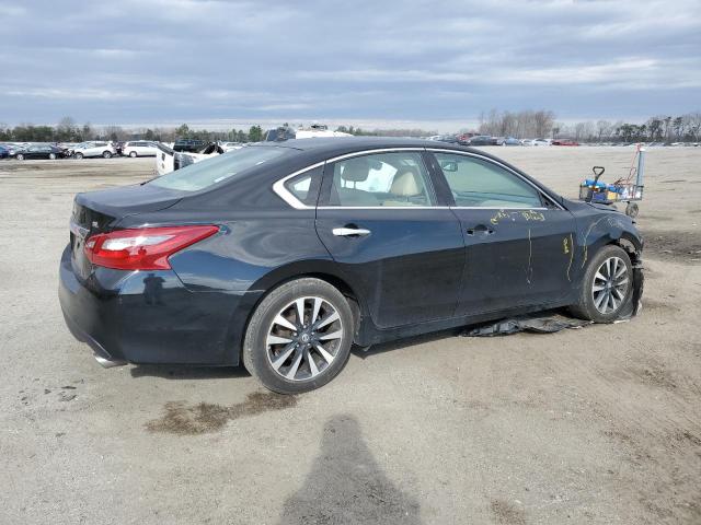 Photo 3 from auction – 2018 NISSAN ALTIMA 2.5 with VIN 1N4AL3AP9JC261058