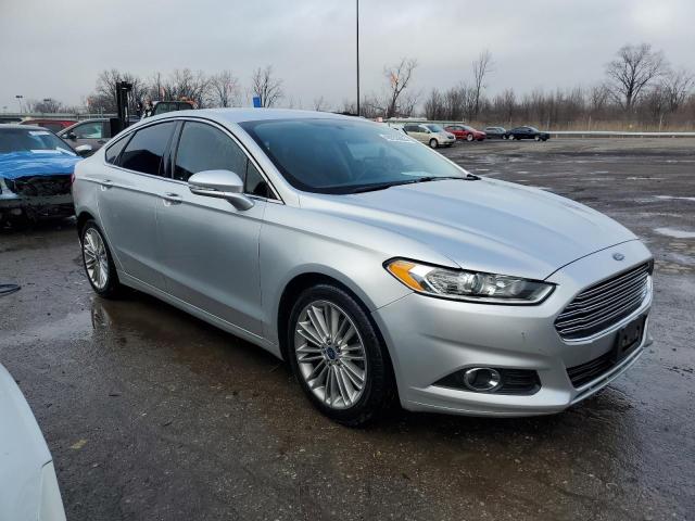 Photo 4 from auction – 2015 FORD FUSION SE with VIN 3FA6P0HD0FR202171
