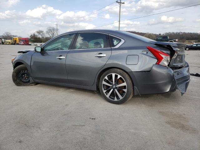 Photo 2 from auction – 2016 NISSAN ALTIMA 2.5 with VIN 1N4AL3AP6GC254531