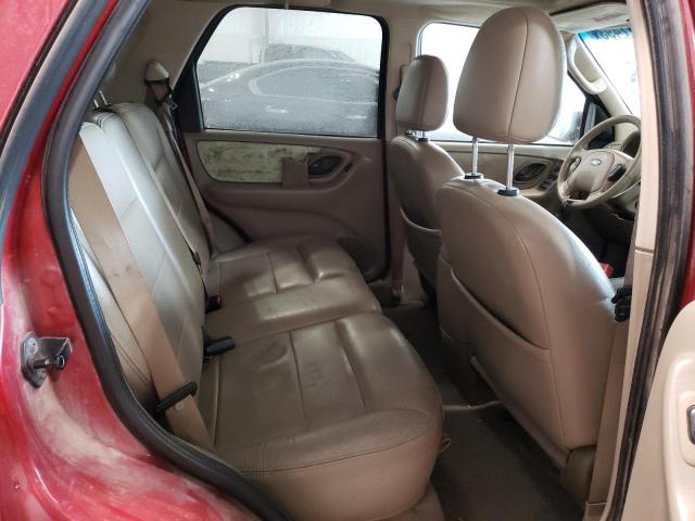 Photo 10 from auction – 2005 FORD ESCAPE LIM with VIN 1FMYU94165KA81303