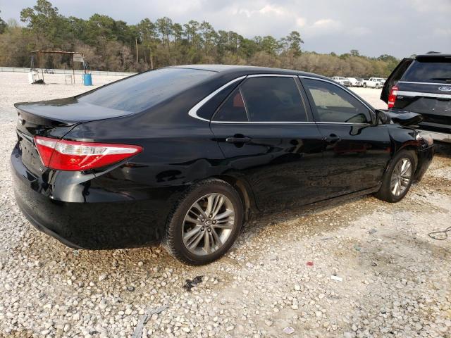 Photo 3 from auction – 2017 TOYOTA CAMRY LE with VIN 4T1BF1FK8HU774731