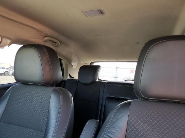 Photo 10 from auction – 2017 BUICK ENCORE PRE with VIN KL4CJASB2HB236108