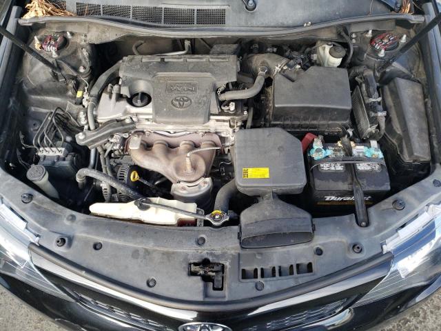 Photo 11 from auction – 2012 TOYOTA CAMRY BASE with VIN 4T1BF1FKXCU602354